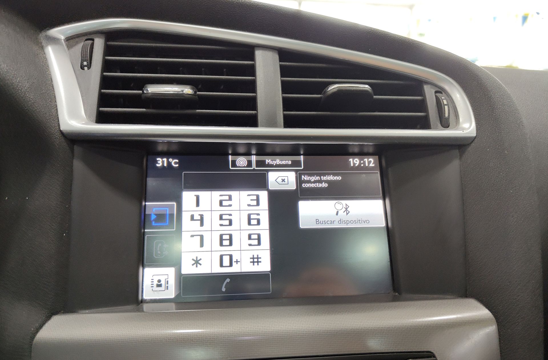 Citroën C4 PureTech 130 Feel Edition - foto 39