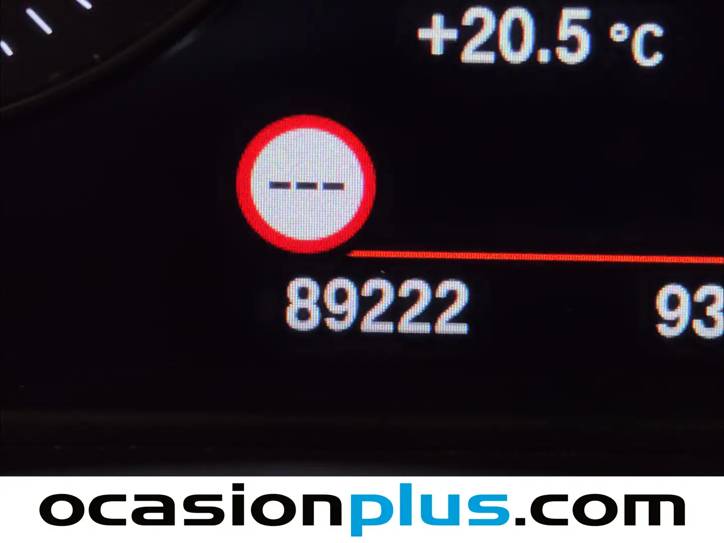 Foto BMW X1 BMW X1 sDrive16d Business (116 CV)