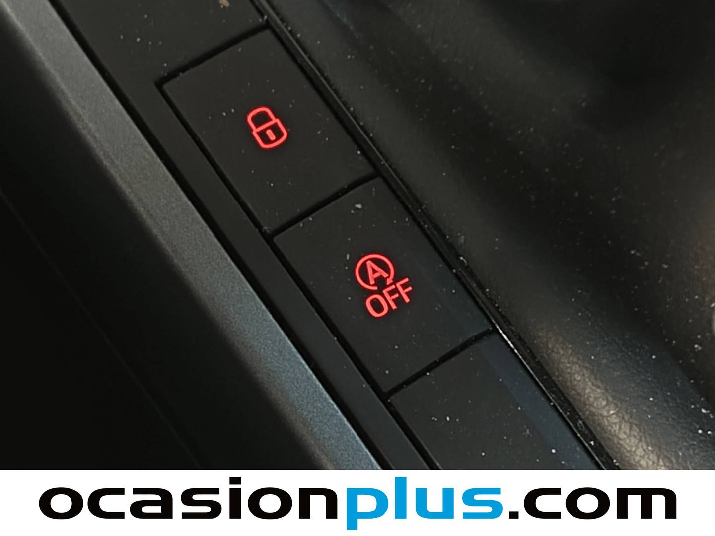 Seat Arona SEAT Arona 1.0 TGI Style Go2 66 kW (90 CV) barato