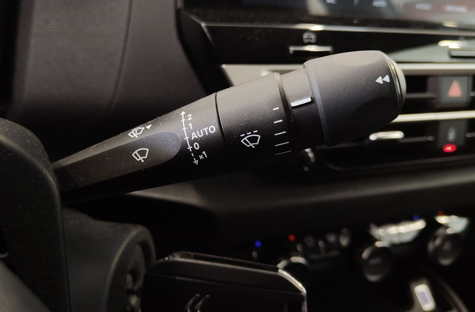 Citroën C4 PureTech 130 Plus - foto 22