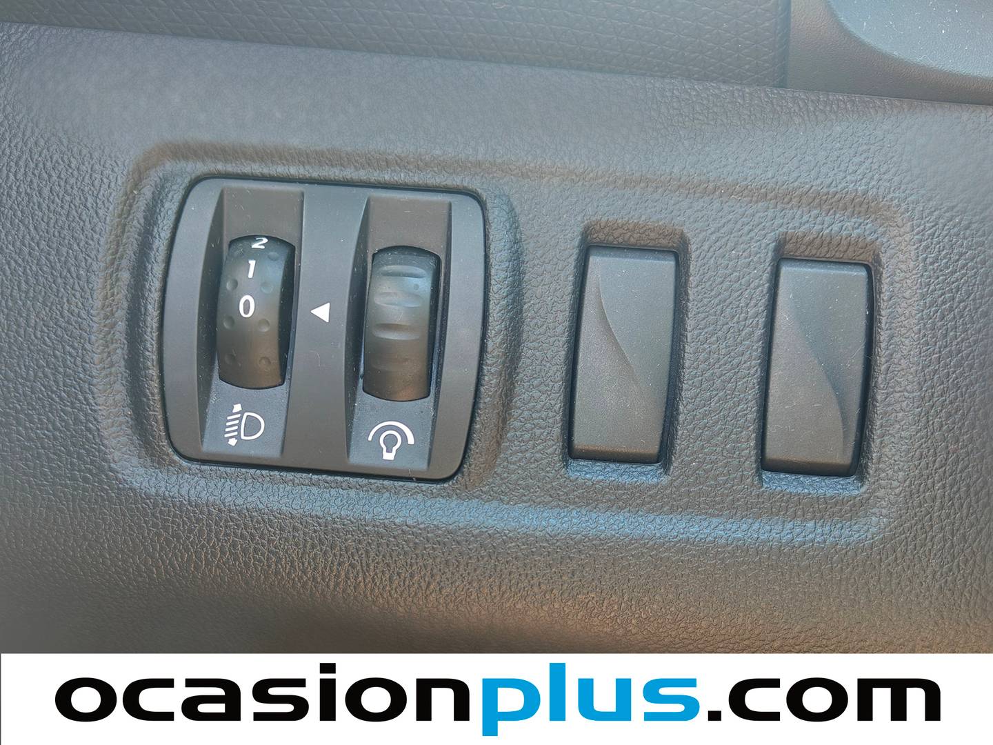 Renault Clio Renault Clio Limited 1.2 (75 CV) gasolina