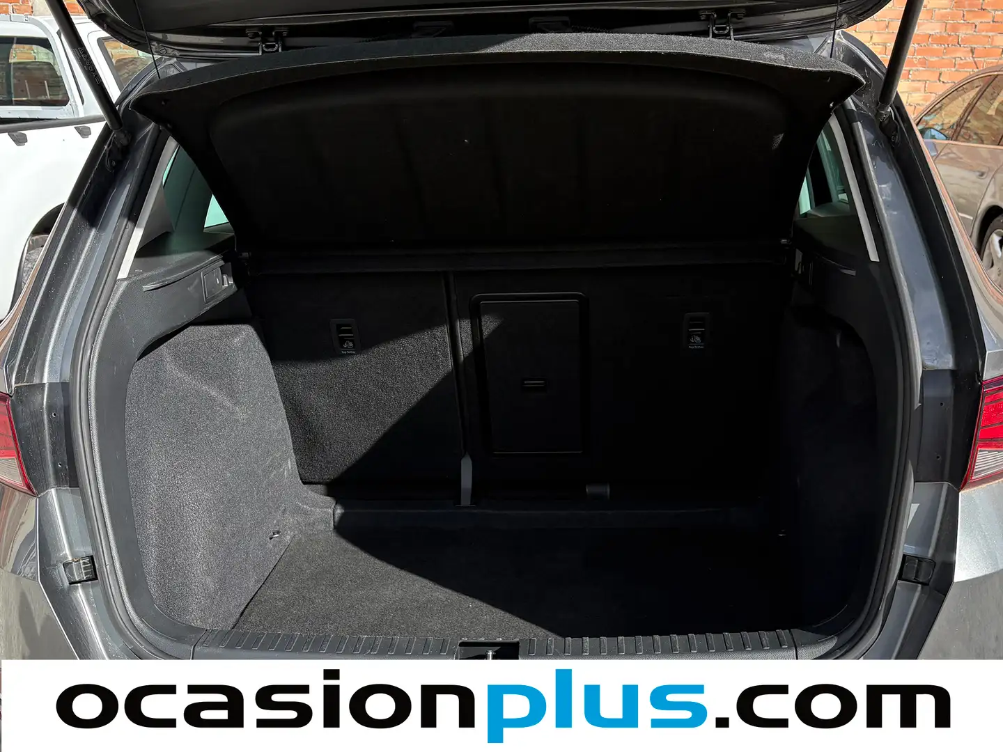 Foto Seat Ateca SEAT Ateca 1.5 TSI S&S Style XL (150 CV)