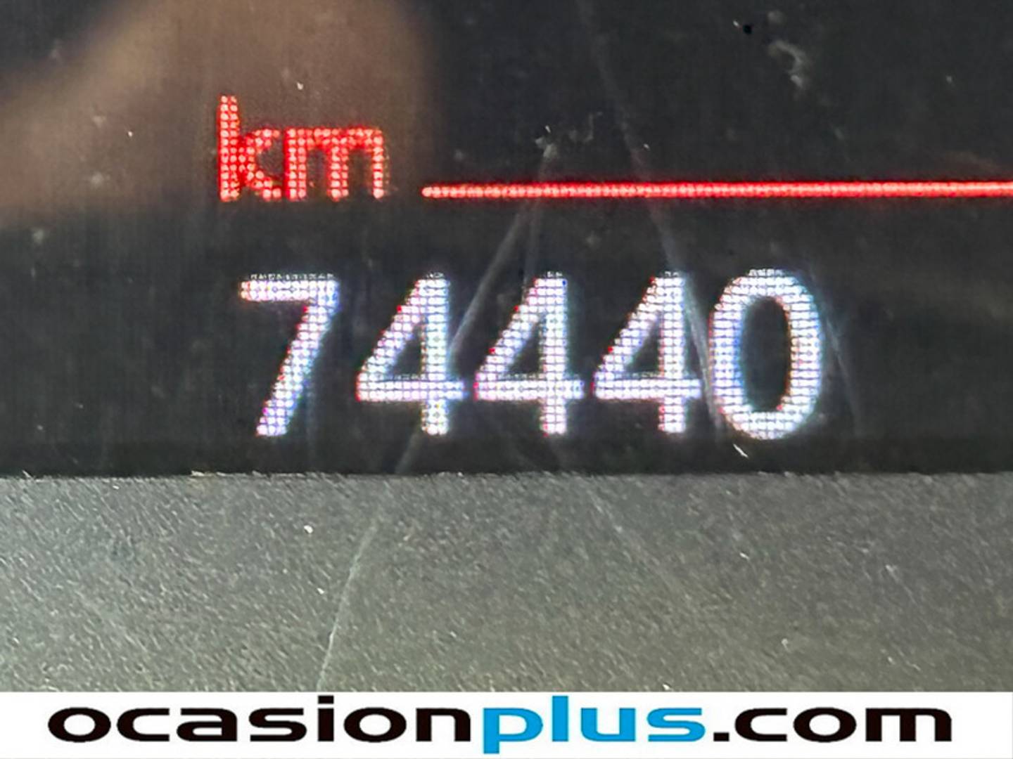 Foto Mini Countryman MINI MINI Countryman Cooper S (192 CV)