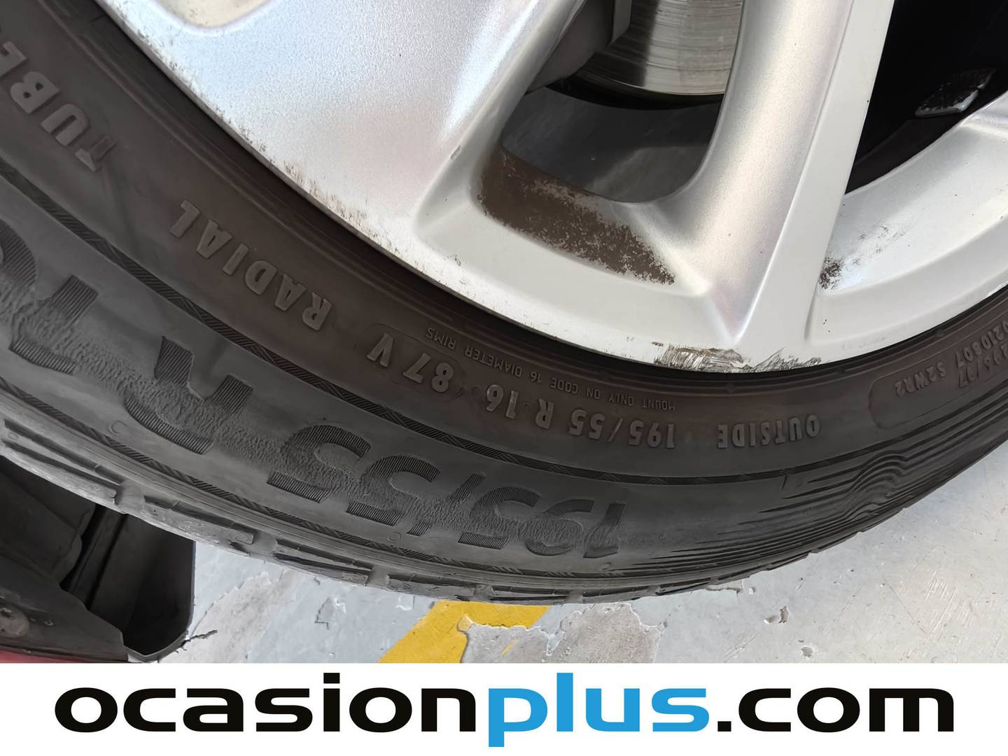 Opel Corsa Opel Corsa 1.2 Turbo XHL Elegance (100 CV) km 0