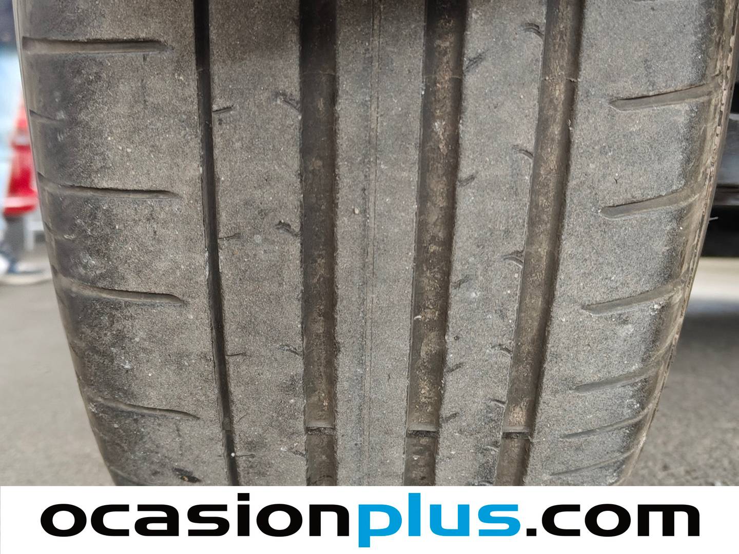 Hyundai i20 Hyundai i20 1.6T N (204 CV) km 0