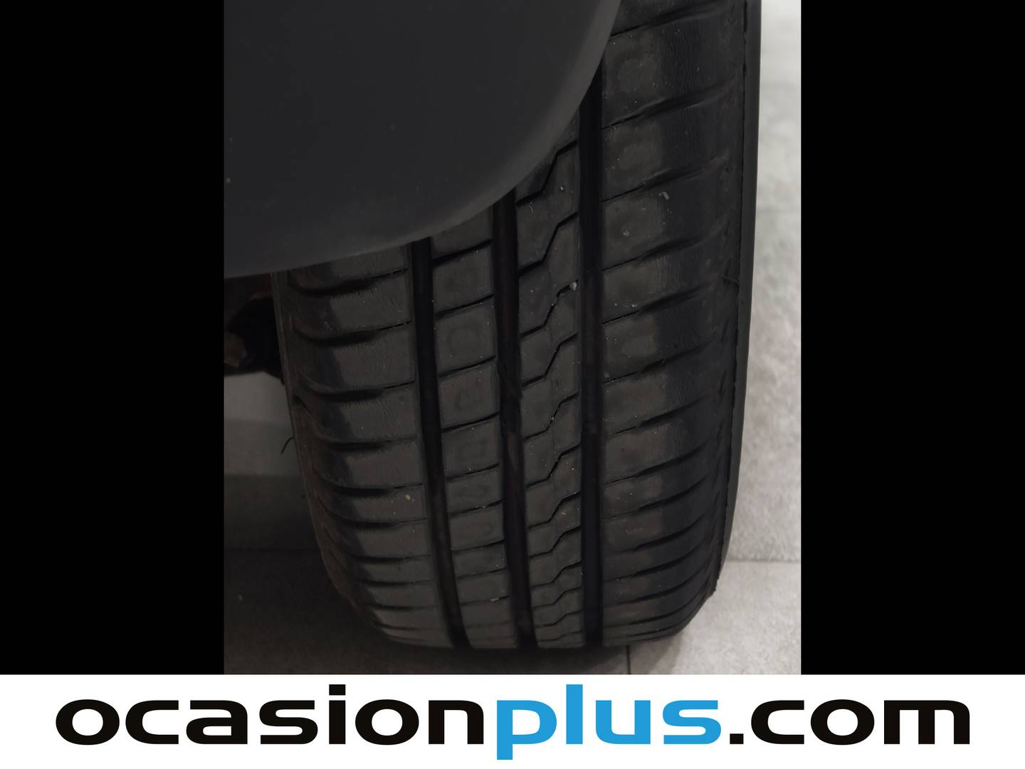 Foto Mini MINI MINI MINI 3 Puertas One (98 CV)