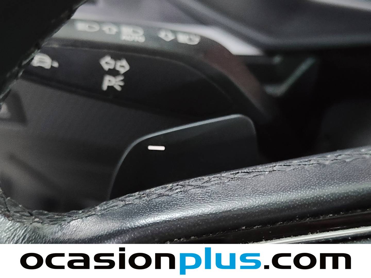 Audi A1 Audi A1 Sportback Adrenalin edition 30 TFSI (110 CV) S tronic barato