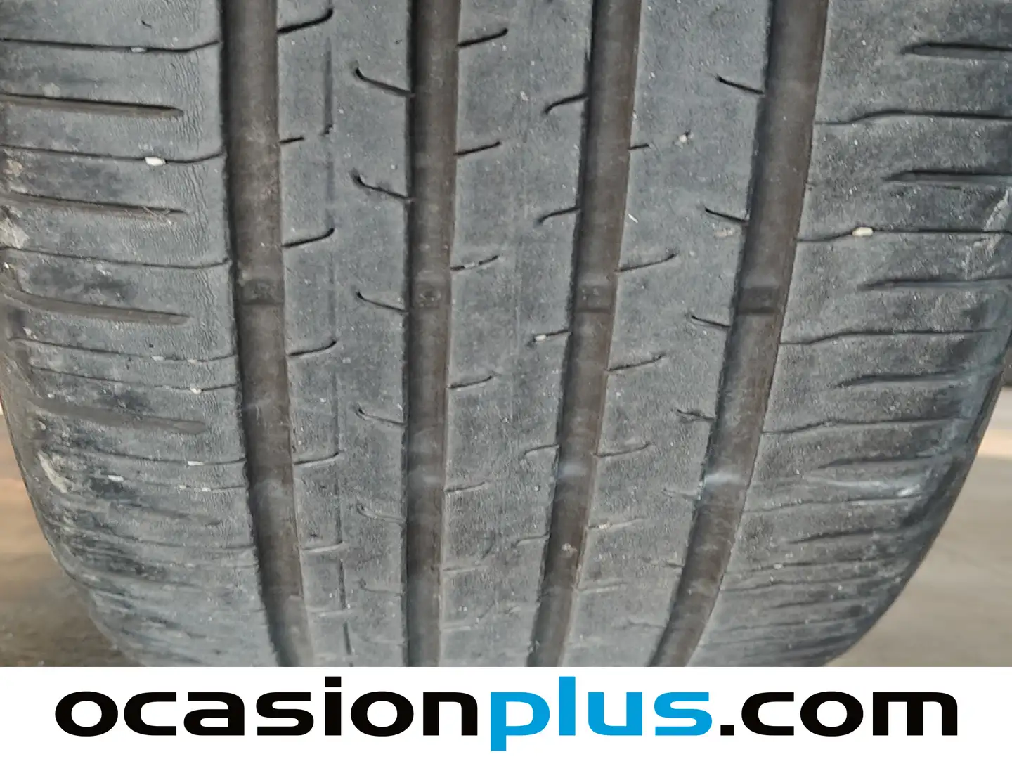 Foto Toyota Yaris Toyota Yaris 120H Active Plus (116 CV)