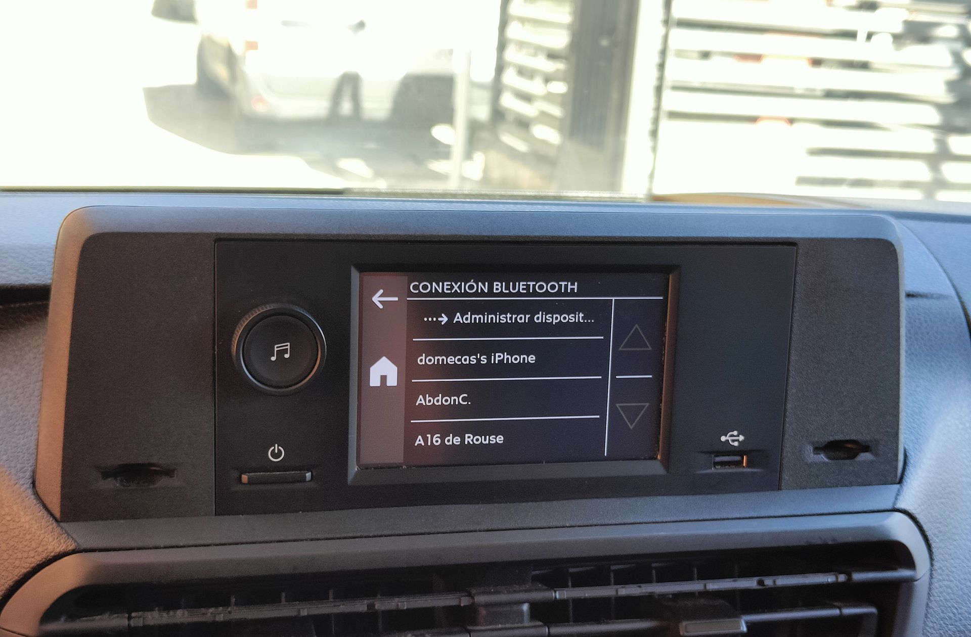 Fiat Scudo Furgon 1.5 BlueHDi L2 - foto 25