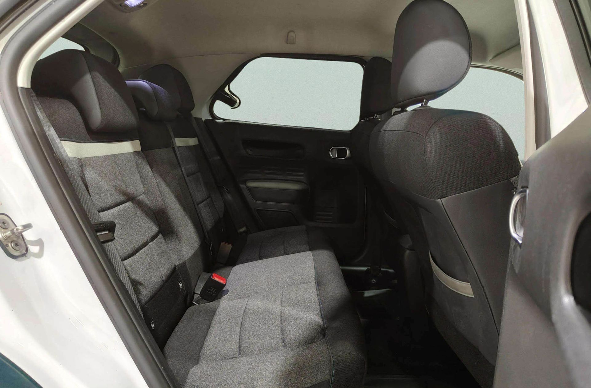 Citroën C4 Cactus PureTech 110 Feel - foto 18
