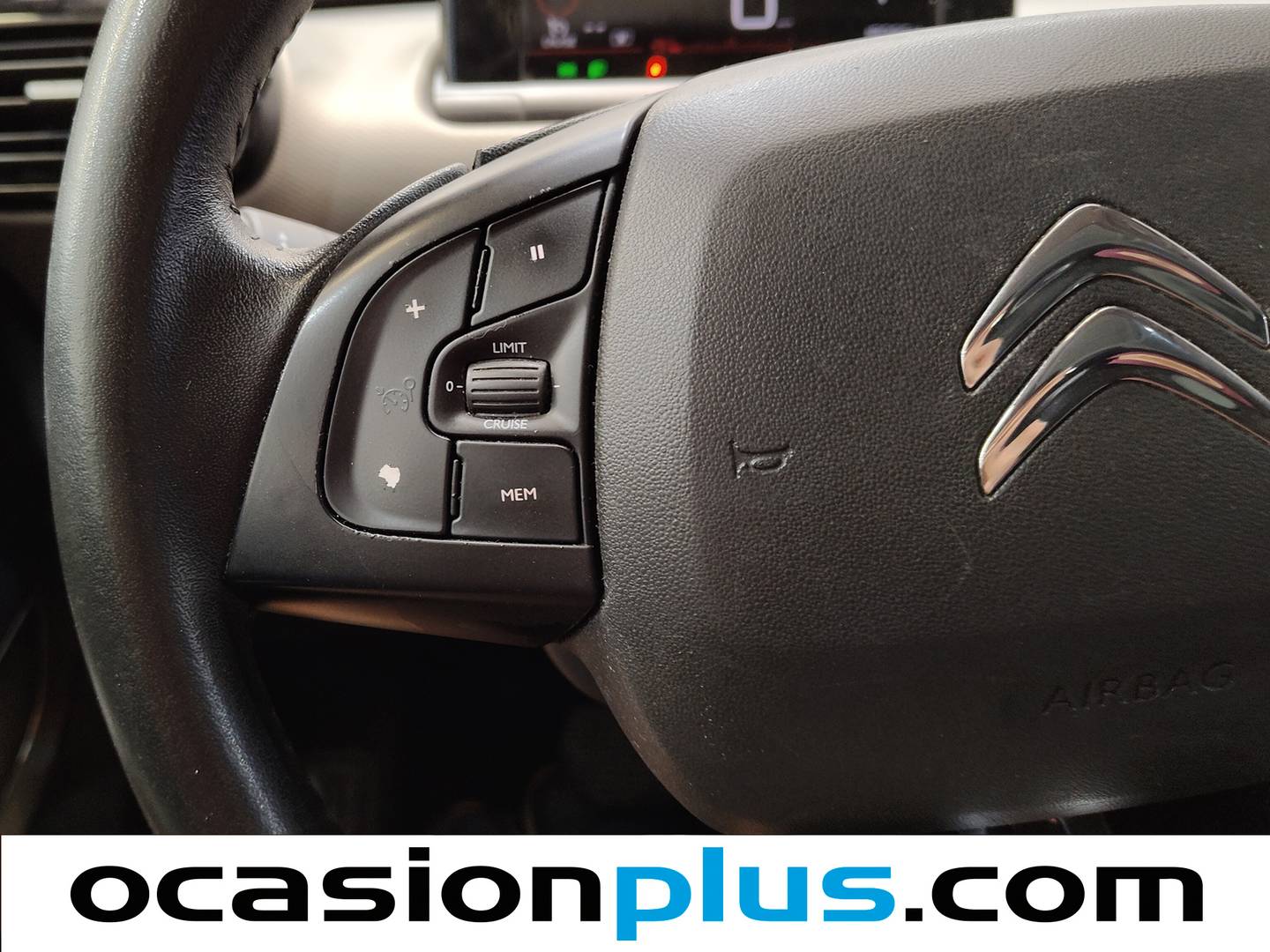 Citroën C4 Cactus Citroën C4 Cactus PureTech 110 S&S Shine (110 CV) barato