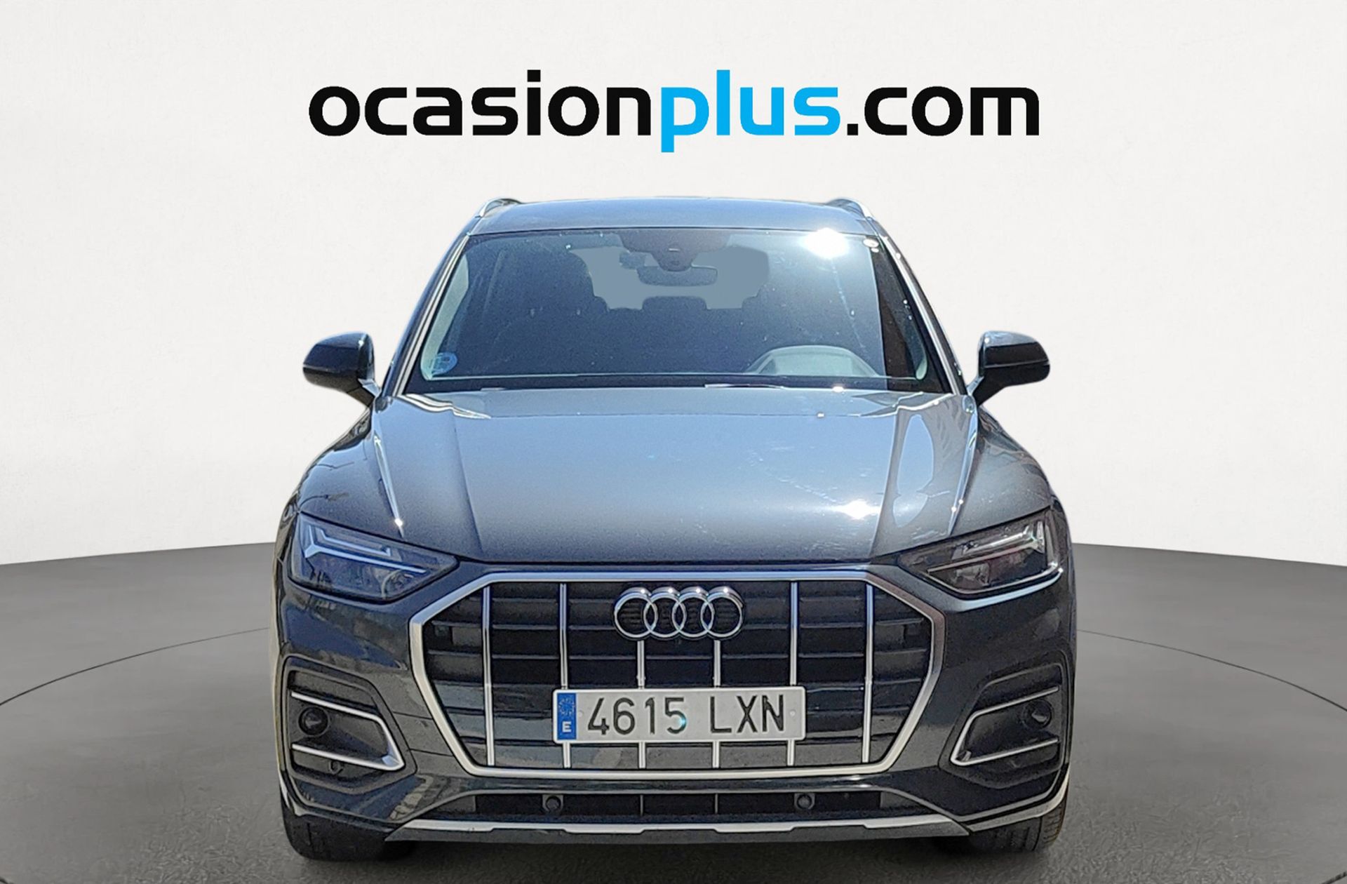 Audi Q5 Advanced 35 TDI S tronic - foto 13