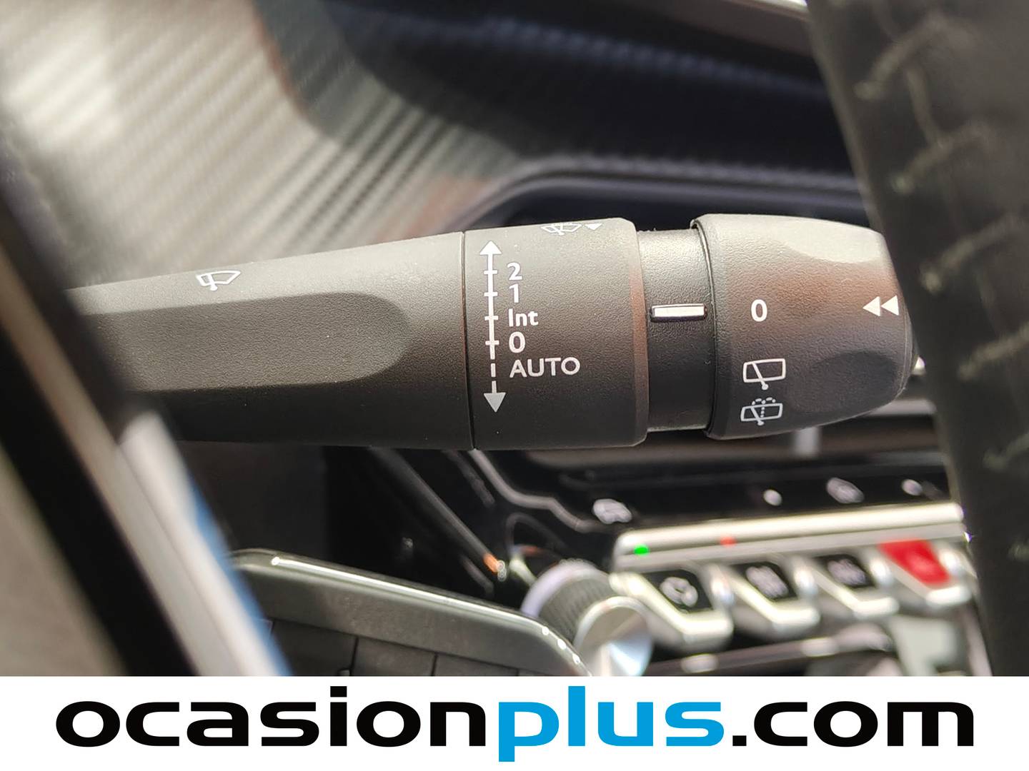 Peugeot 208 Peugeot 208 PureTech 100 Allure (100 CV) al mejor precio