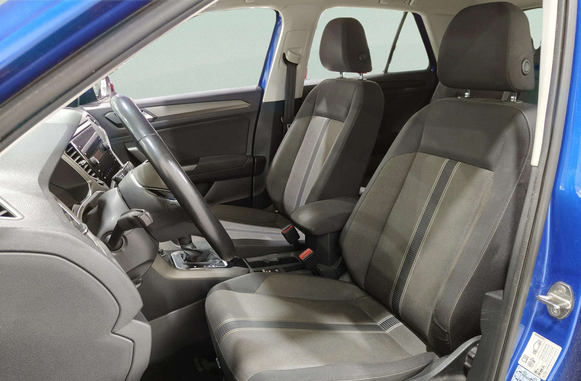 Volkswagen T-Roc Advance 1.5 TSI DSG - foto 10
