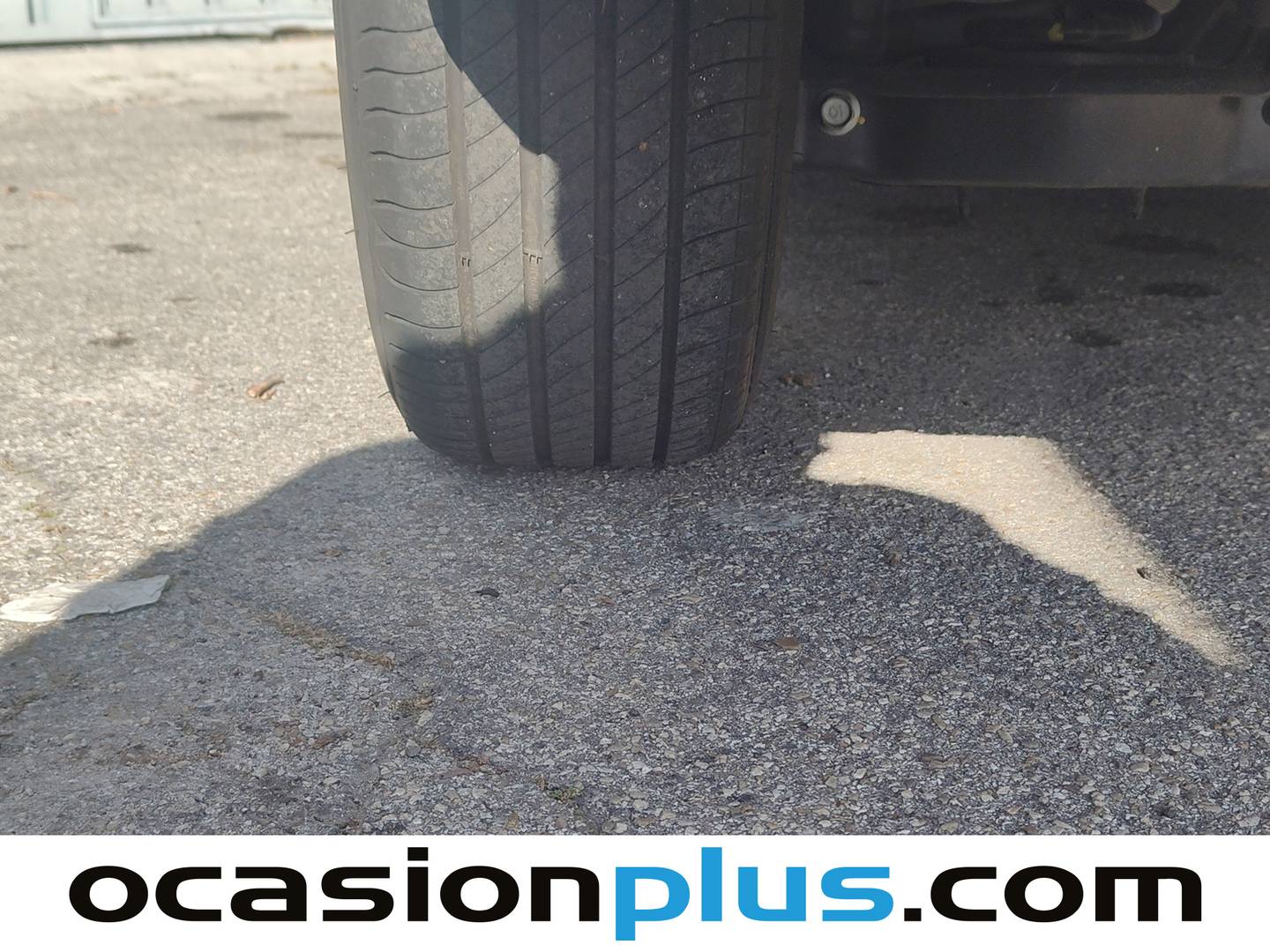 Hyundai Tucson Hyundai Tucson 1.6T HEV Klass AT (215 CV) barato