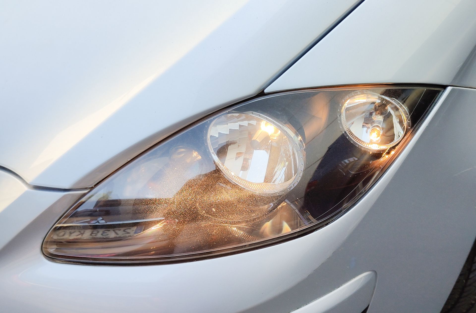 SEAT Altea XL 1.6 TDI E-Ecomotive Style - foto 12