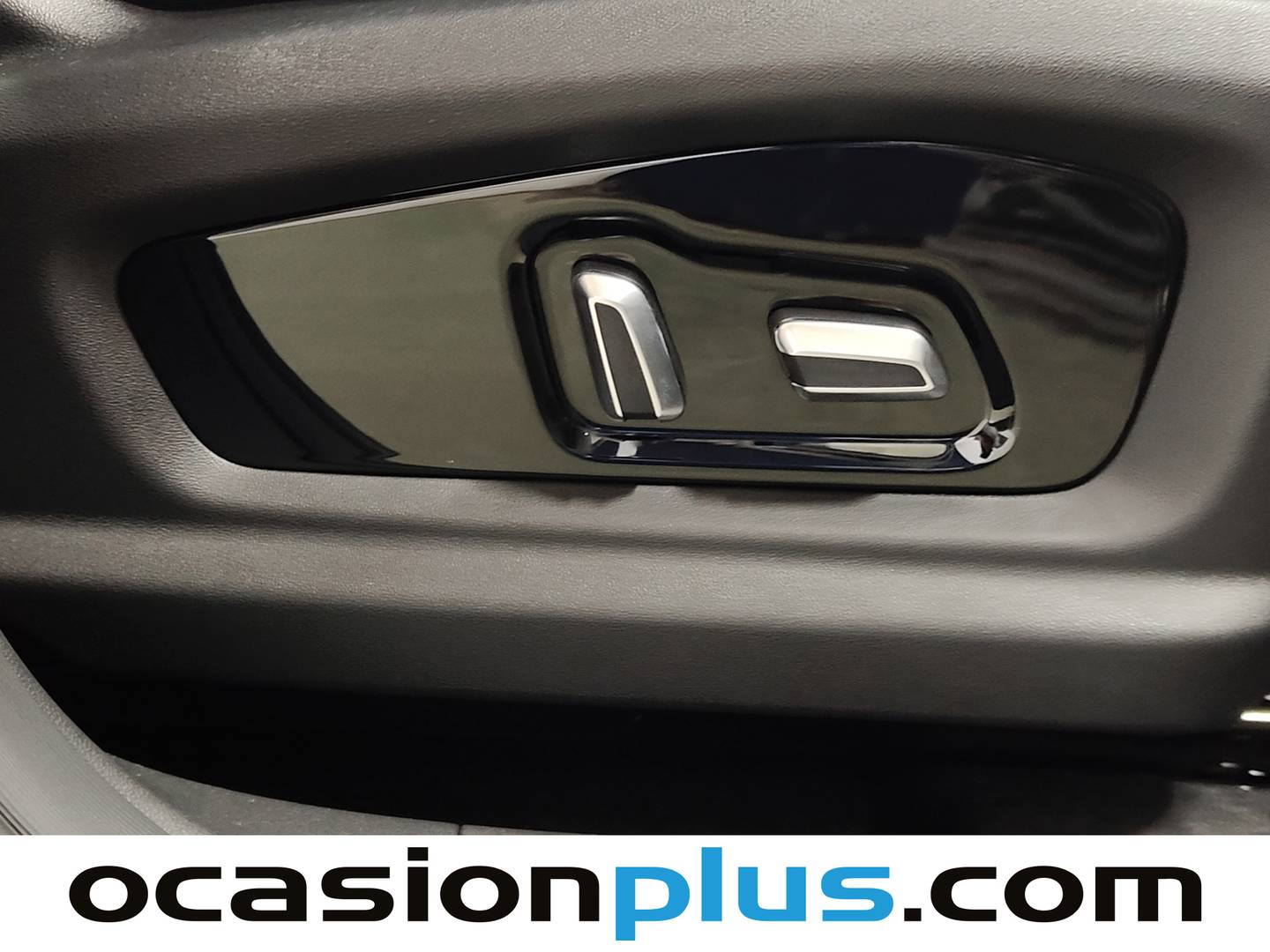 JAECOO 7 Jaecoo 7 1.5 TGDI PHEV +1DHT Select FWD (279 CV) de ocasión