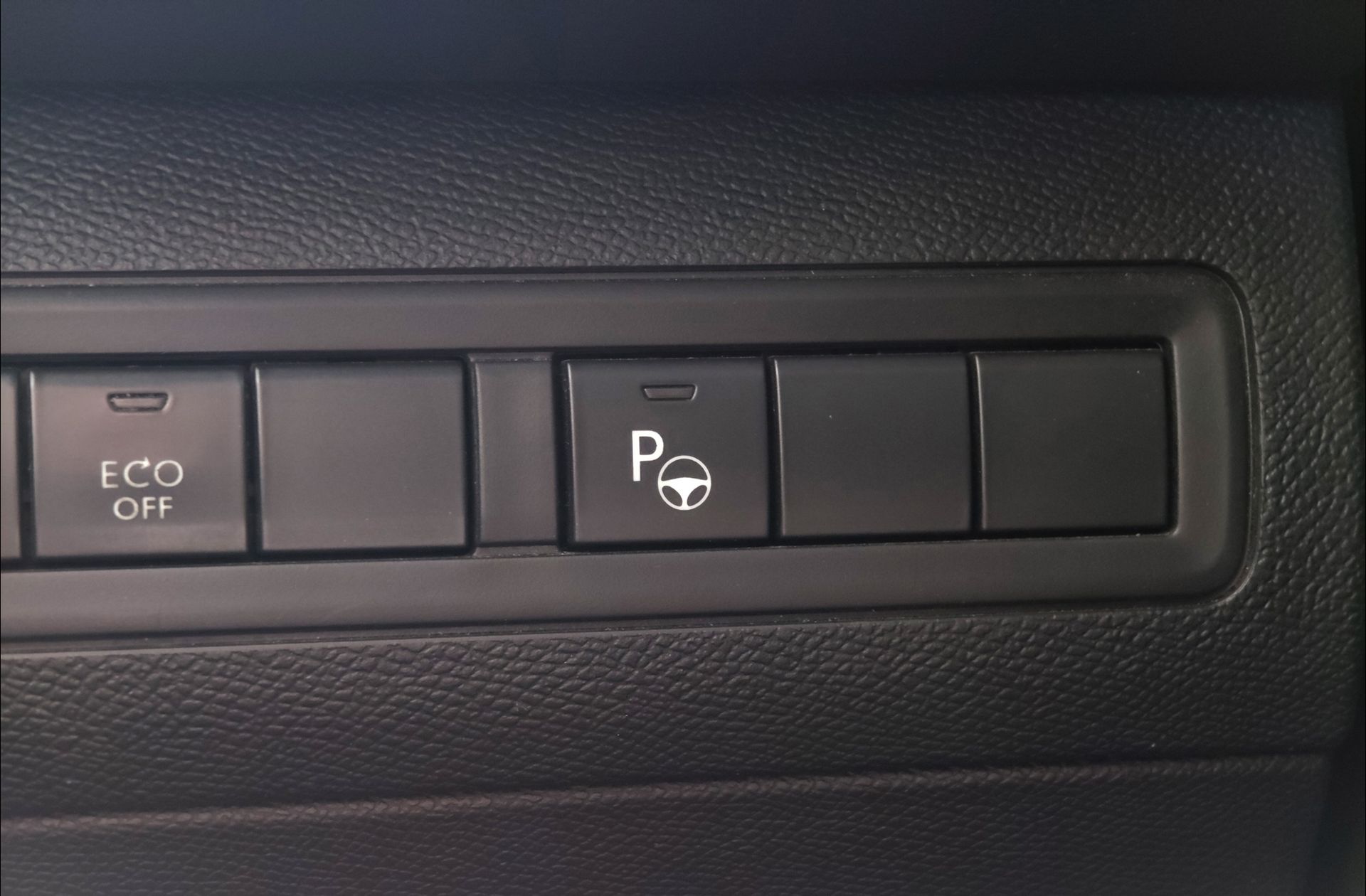 Peugeot 308 SW 2.0 BlueHDi GT Line - foto 12