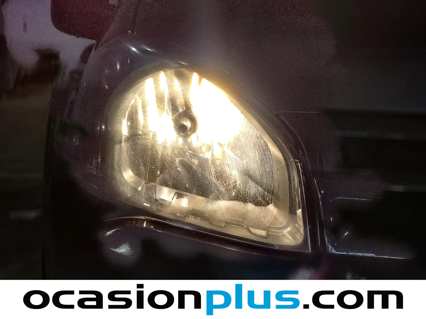 Foto Citroën Berlingo Citroen Berlingo 20 Aniversario PureTech (110 CV)