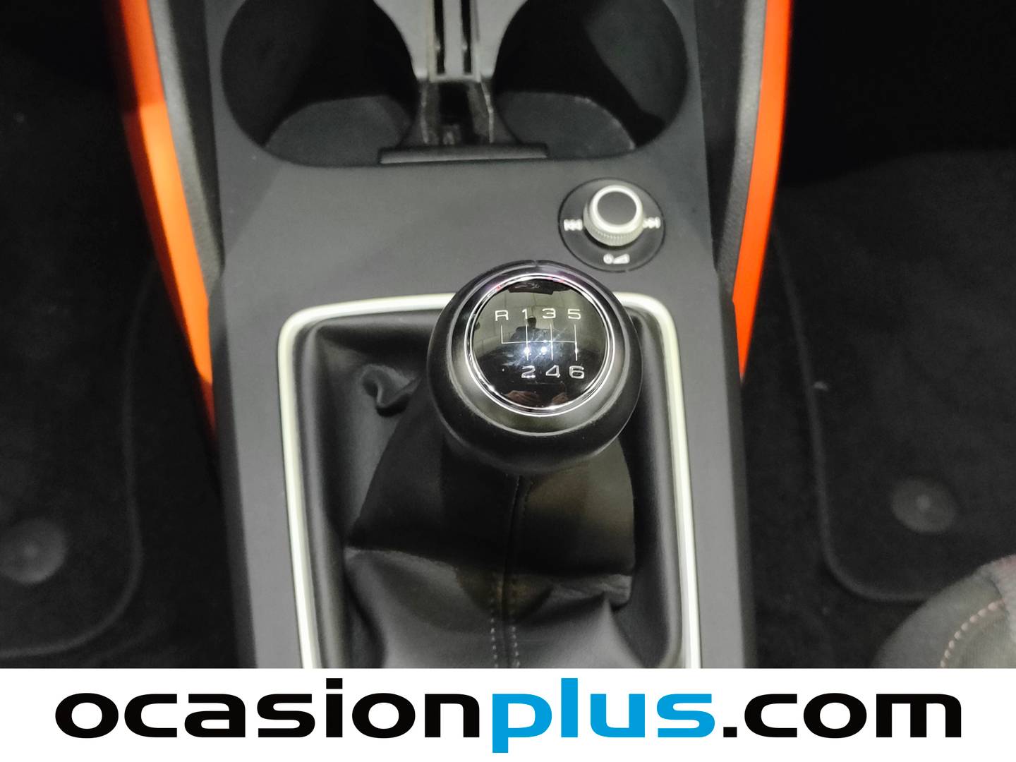 Foto Audi Q2 Audi Q2 design edition 1.4 TFSI CoD (150 CV)