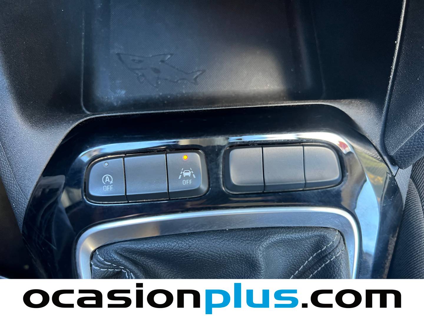 Foto Opel Corsa Opel Corsa 1.2 XEL S&S Edition (75 CV)