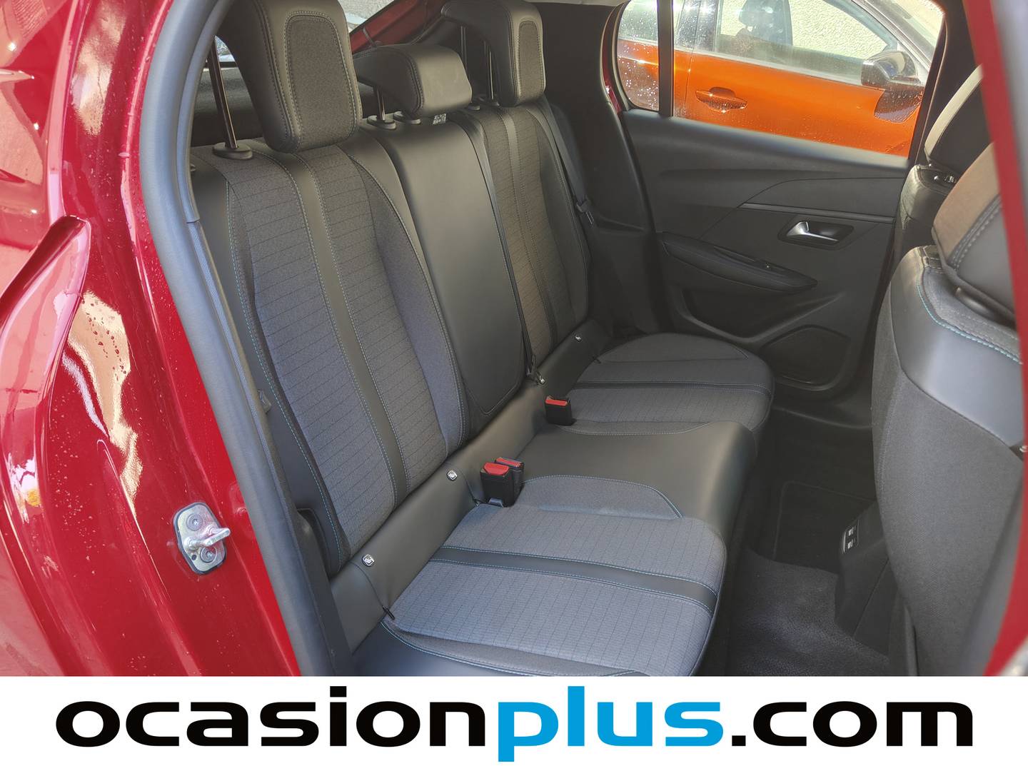 Peugeot 208 Peugeot 208 PureTech 100 Allure (100 CV) al mejor precio