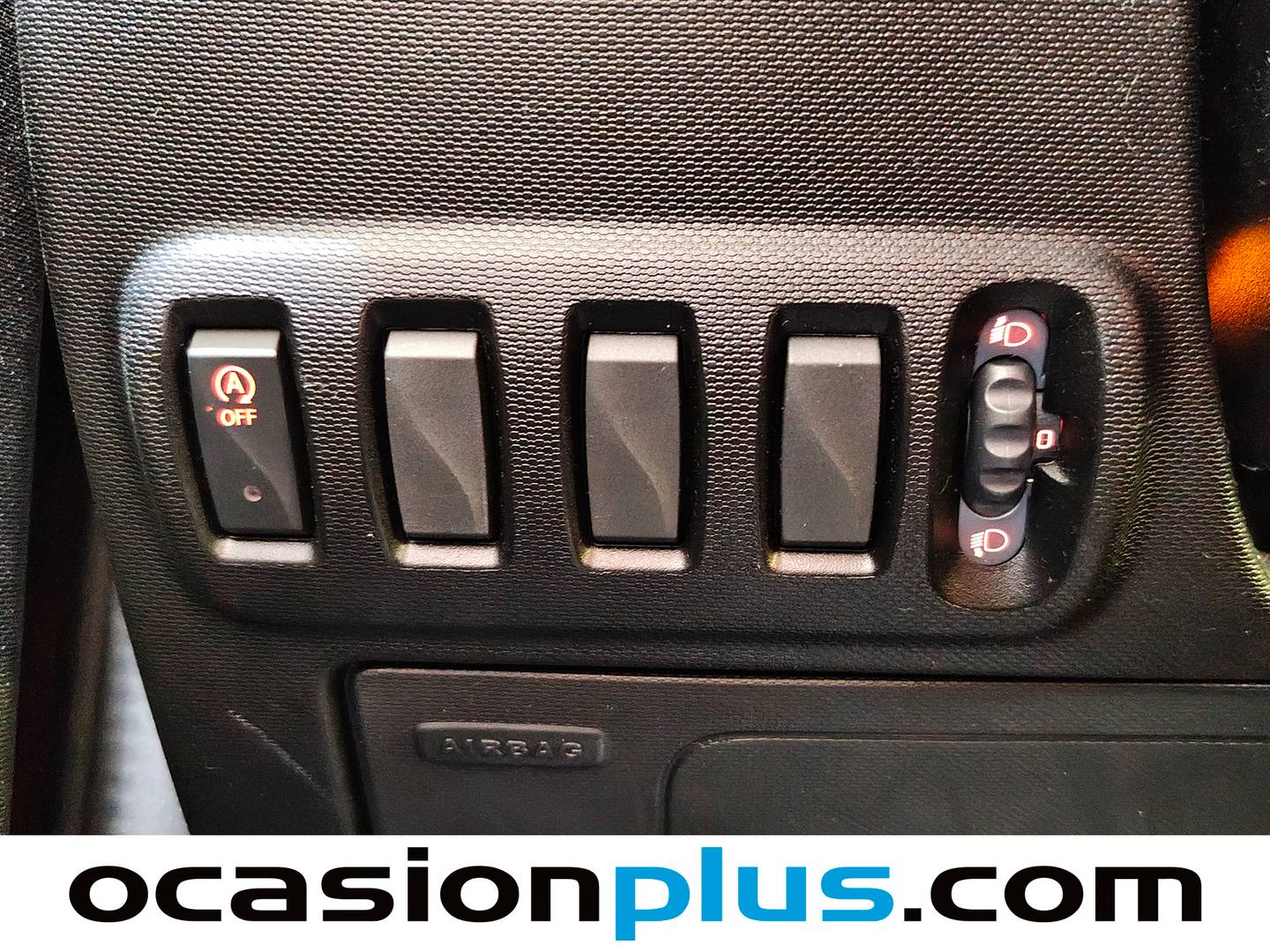 Acabados Smart fortwo Smart ForTwo Coupe 66 Passion (90 CV)