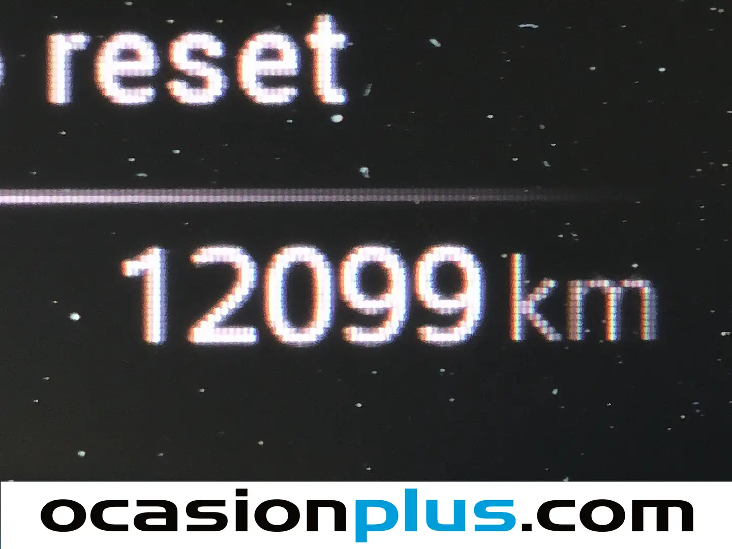 Foto MG MG3 MG MG3 1.5 Standard (116 CV)