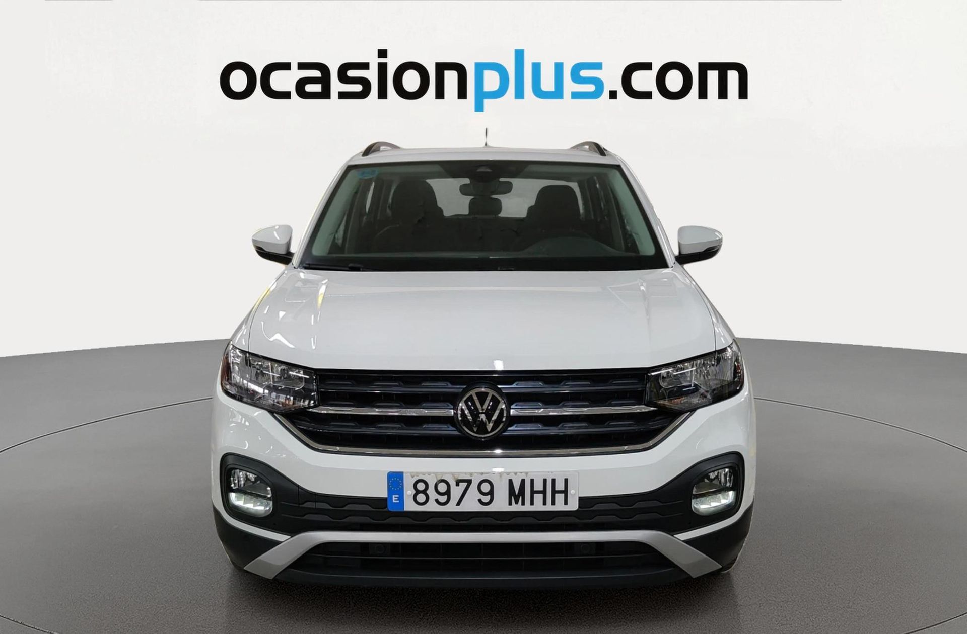 Volkswagen T-Cross Advance 1.0 TSI - foto 11