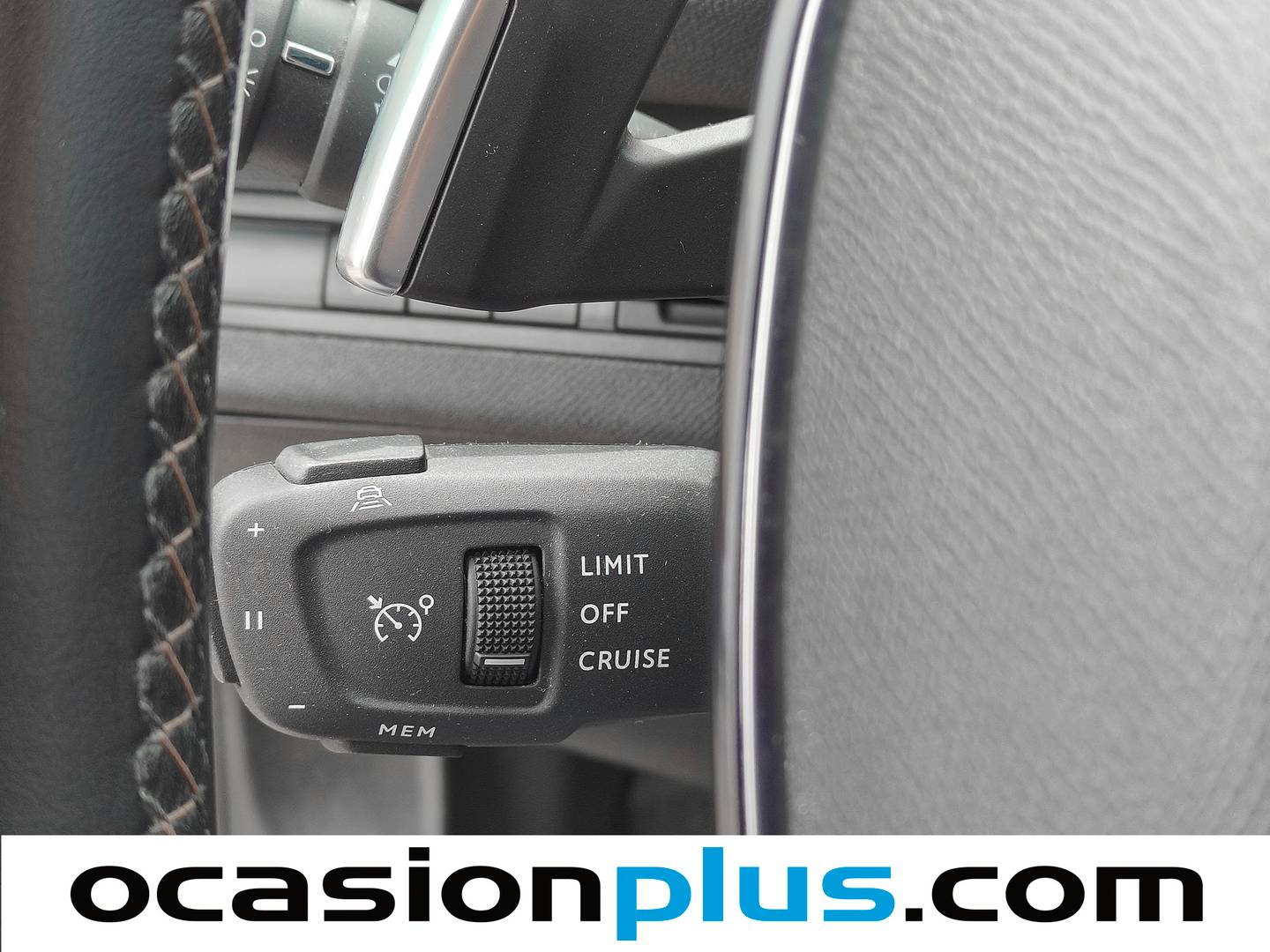 Peugeot 3008 Peugeot 3008 BlueHDi 130 S&S GT EAT8 (130 CV) 130cv