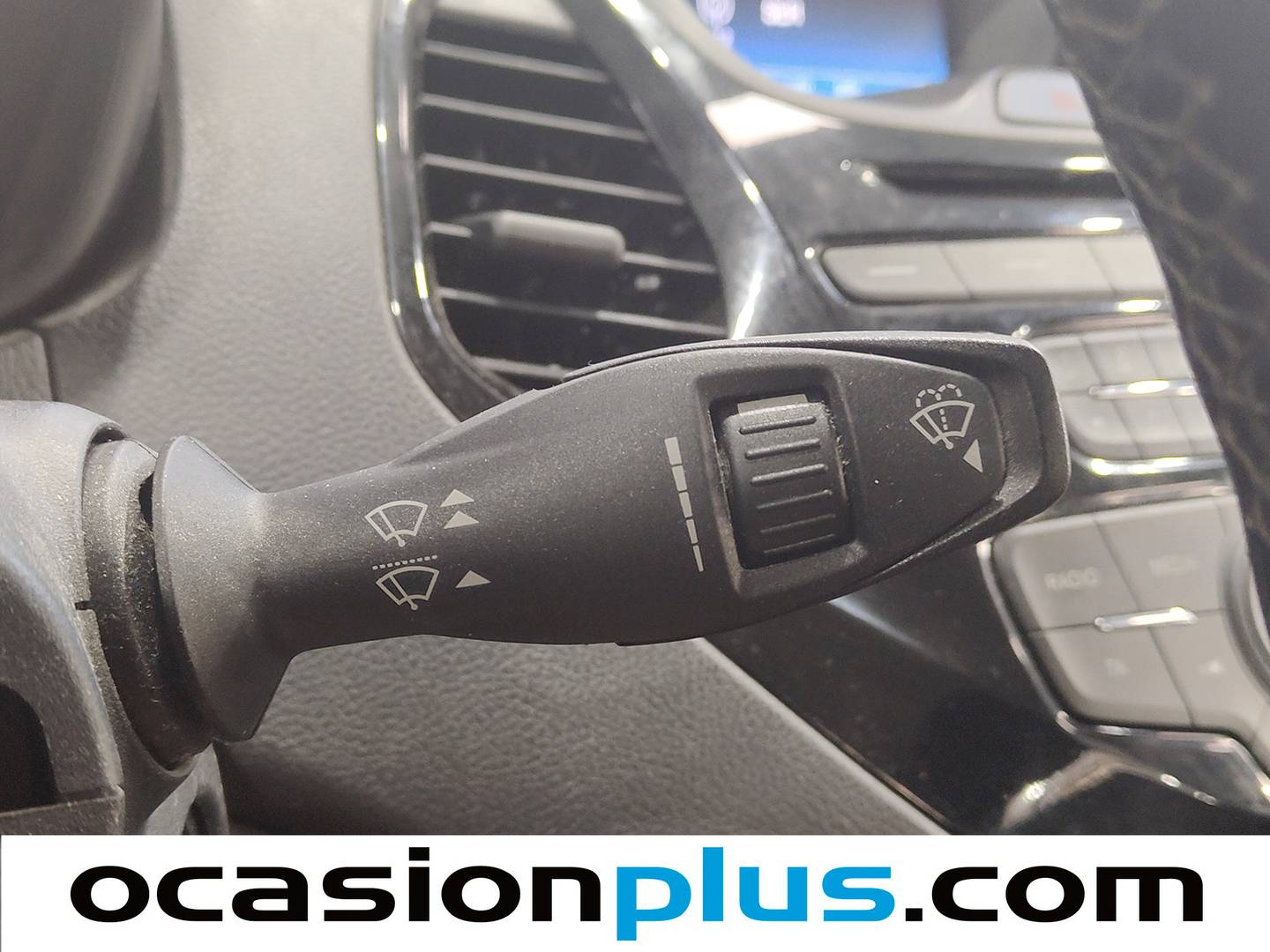 Ford Ka+ Ford Ka+ 1.2 Ti-VCT Ultimate (85 CV) 85cv