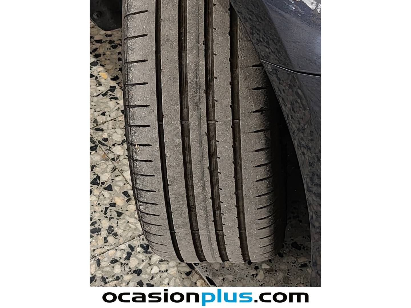 Hyundai i30 Hyundai i30 1.5 TGDI 48V N-Line (160 CV) de segunda mano
