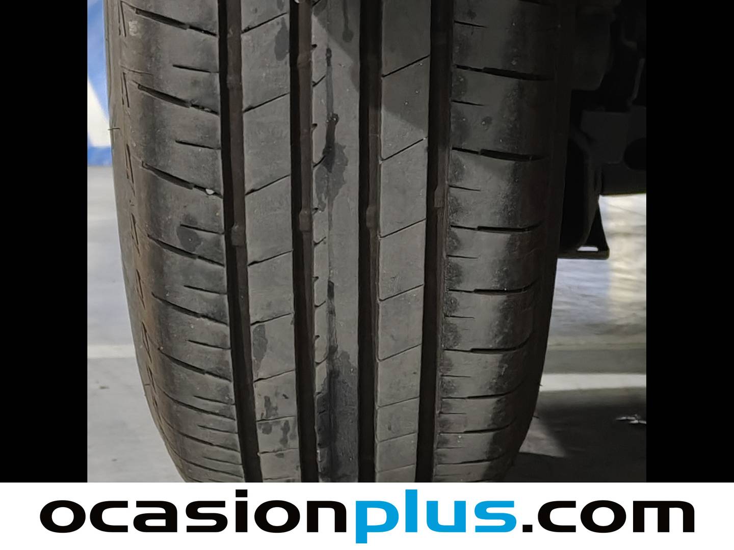 Foto Mazda CX-30 Mazda CX-30 2.5 e-Skyactive G MHEV Prime-Line (140 CV)