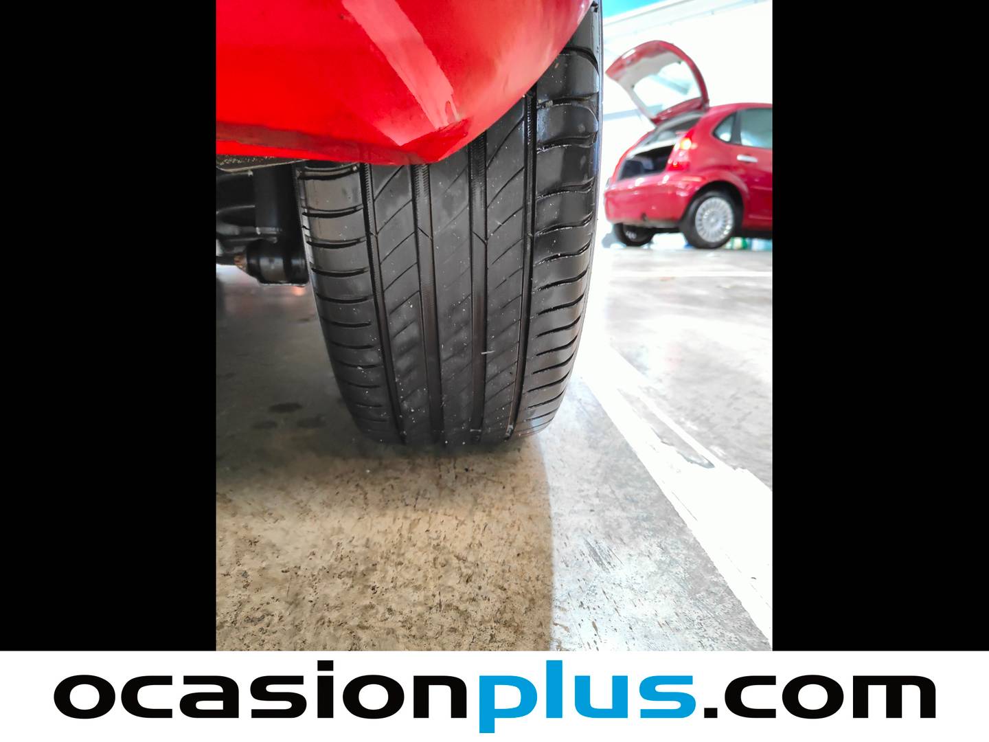 Opel Corsa Opel Corsa 1.4 Selective (100 CV) manual