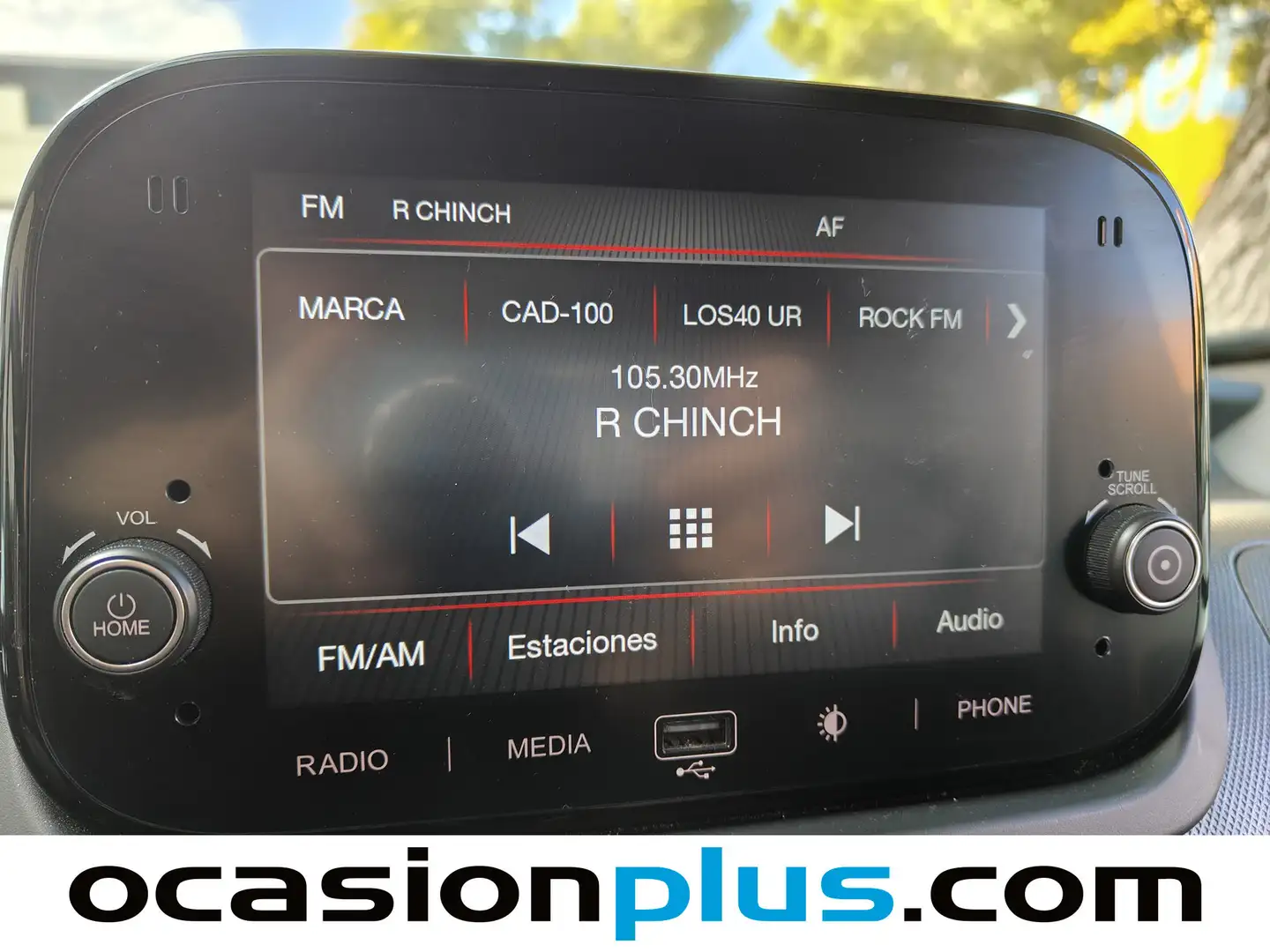 Foto Fiat Fiorino Fiat Fiorino Cargo 1.3 Multijet SX N1 (95 CV)