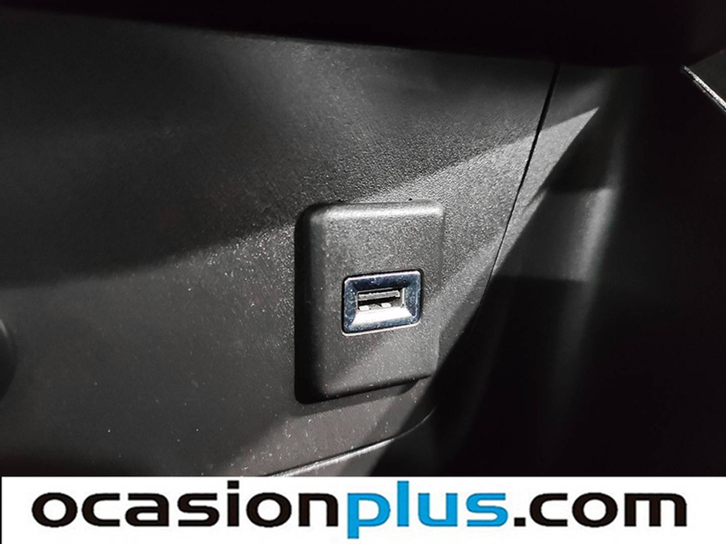 Foto Opel Crossland Opel Crossland 1.2 Crossland (83 CV)