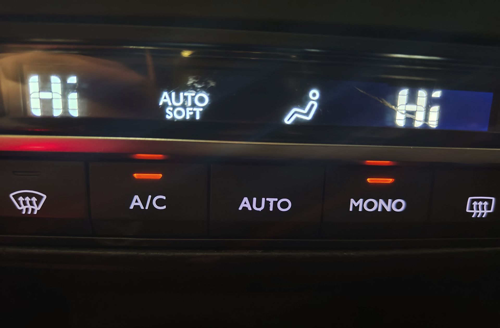 Opel Combo 1.5 TD Innovation L - foto 30