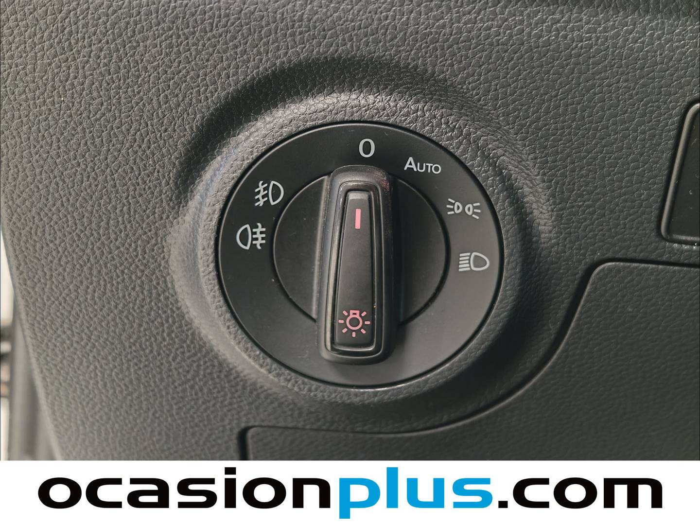 Seat Ibiza SEAT Ibiza 1.0 TSI S&S FR XL (110 CV) barato