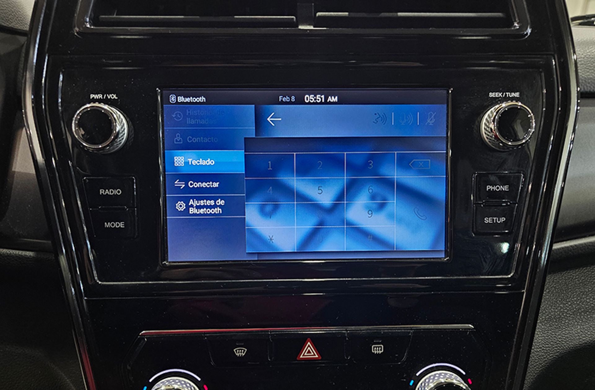SsangYong Tivoli G12T Urban Plus - foto 25