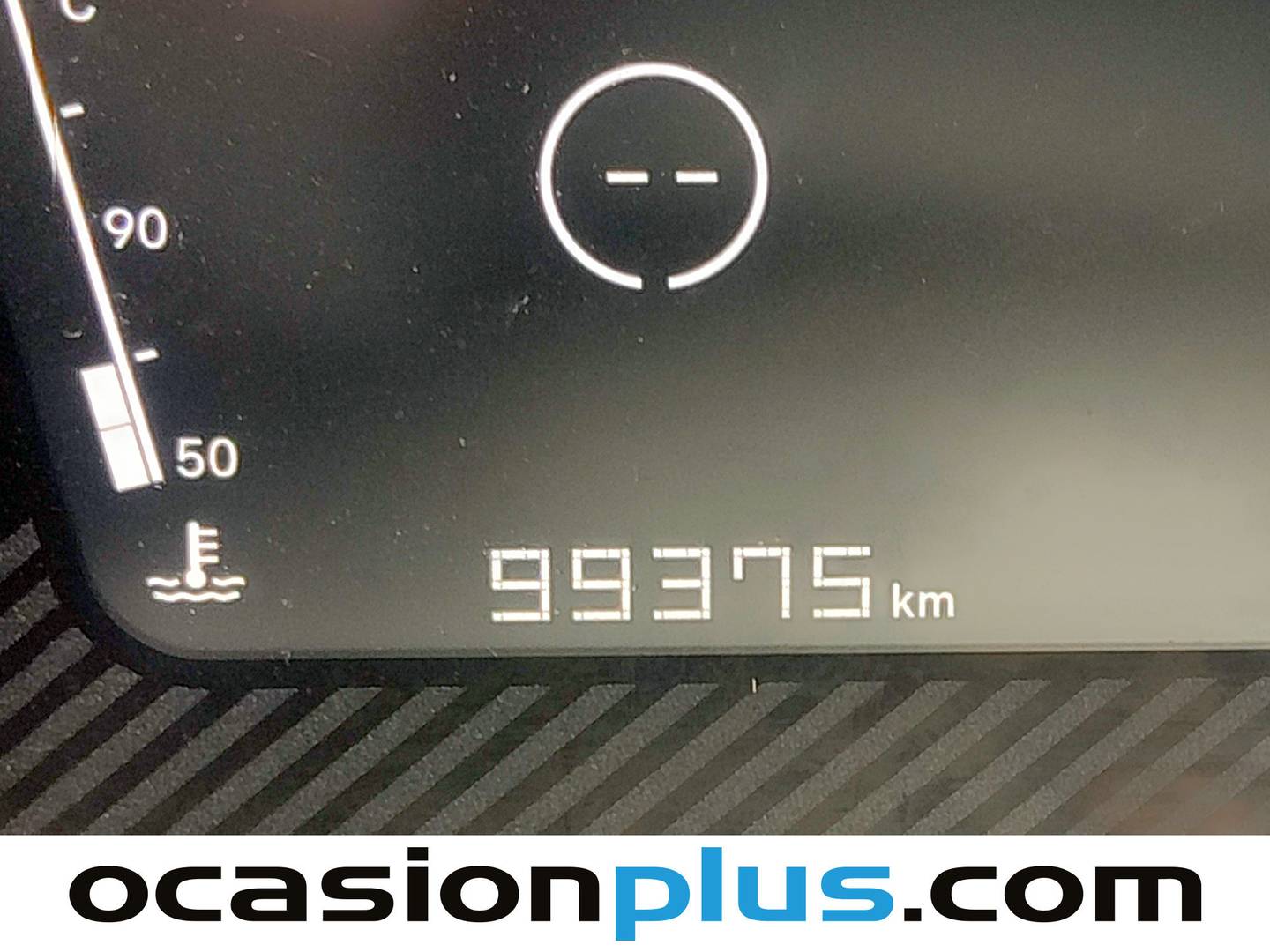 Citroën C4 Citroën C4 BlueHDi 110 S&S Live Pack (110 CV) seminuevo
