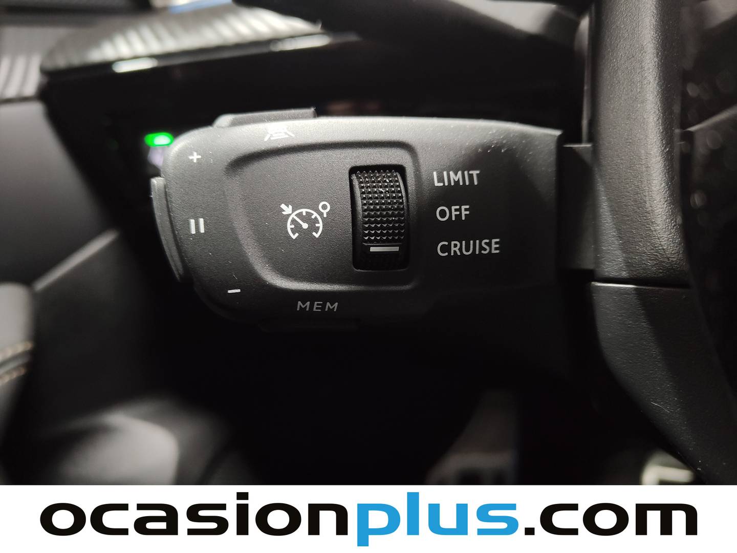 Foto Peugeot 508 Peugeot 508 SW SW BlueHDi 130 S&S GT EAT8 (130 CV)