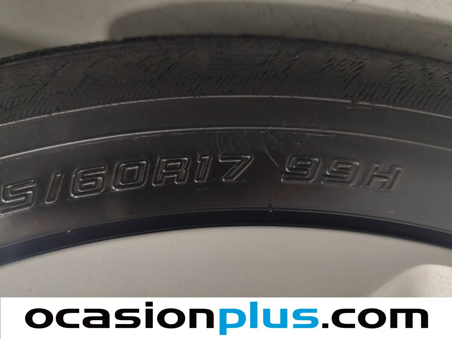 Jeep Compass Jeep Compass 1.4 Multiair Longitude 4x2 (140 CV) barato