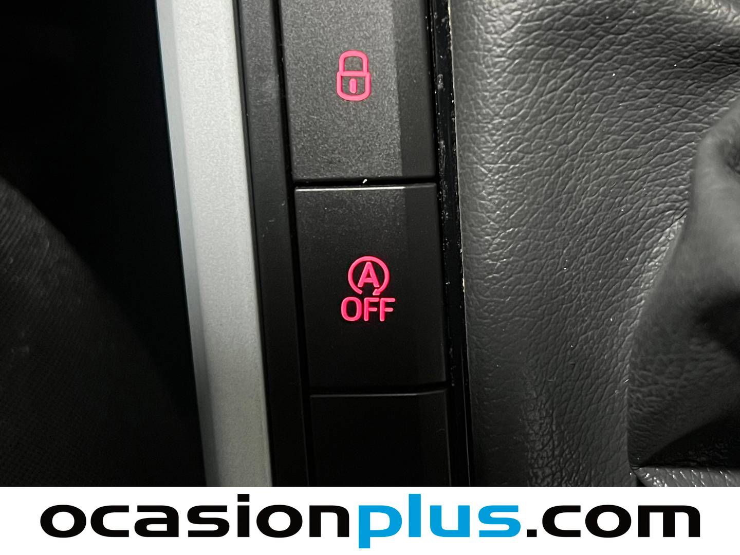 Accesorios del Seat Arona SEAT Arona 1.0 TSI Style XL Edition (110 CV)