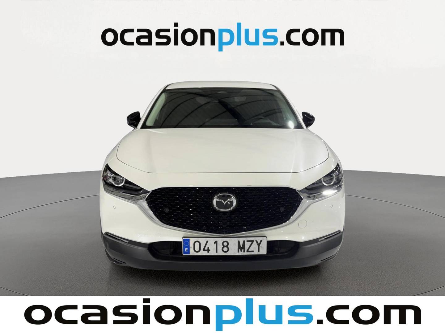 Mazda CX-30 Mazda CX-30 e-SKYACTIV G Homura AT (140 CV) barato