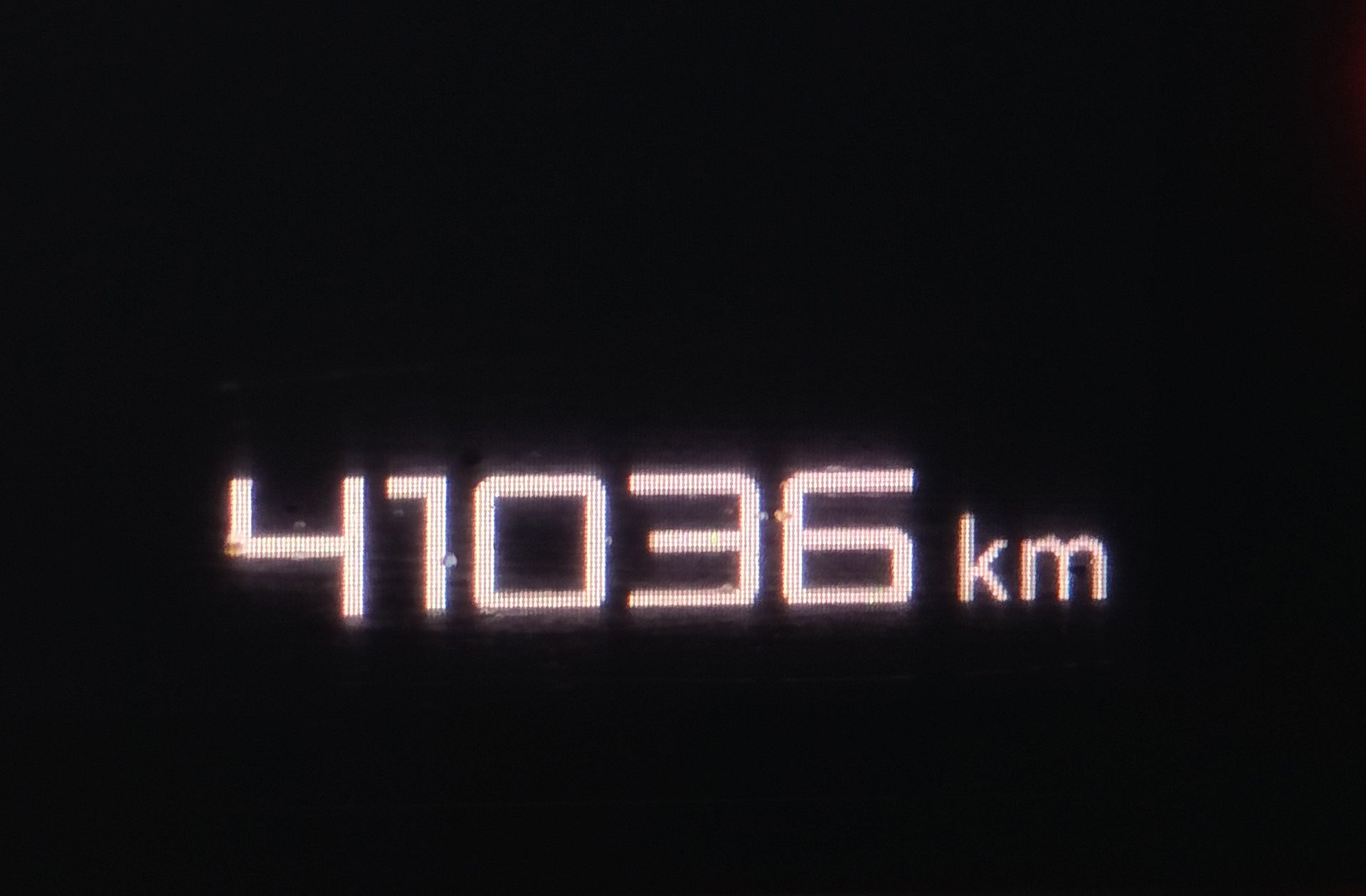 Citroën C3 Aircross Hybrid 145 Plus e-DCS6 - foto 9