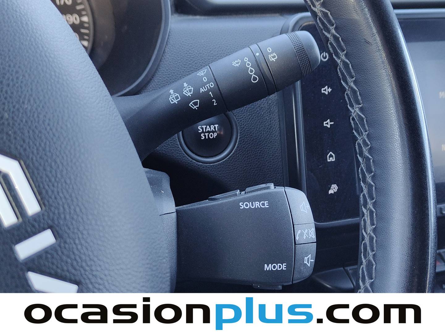 Dacia Duster Dacia Duster Journey Go TCE ECO-G 4X2 (100 CV) al mejor precio