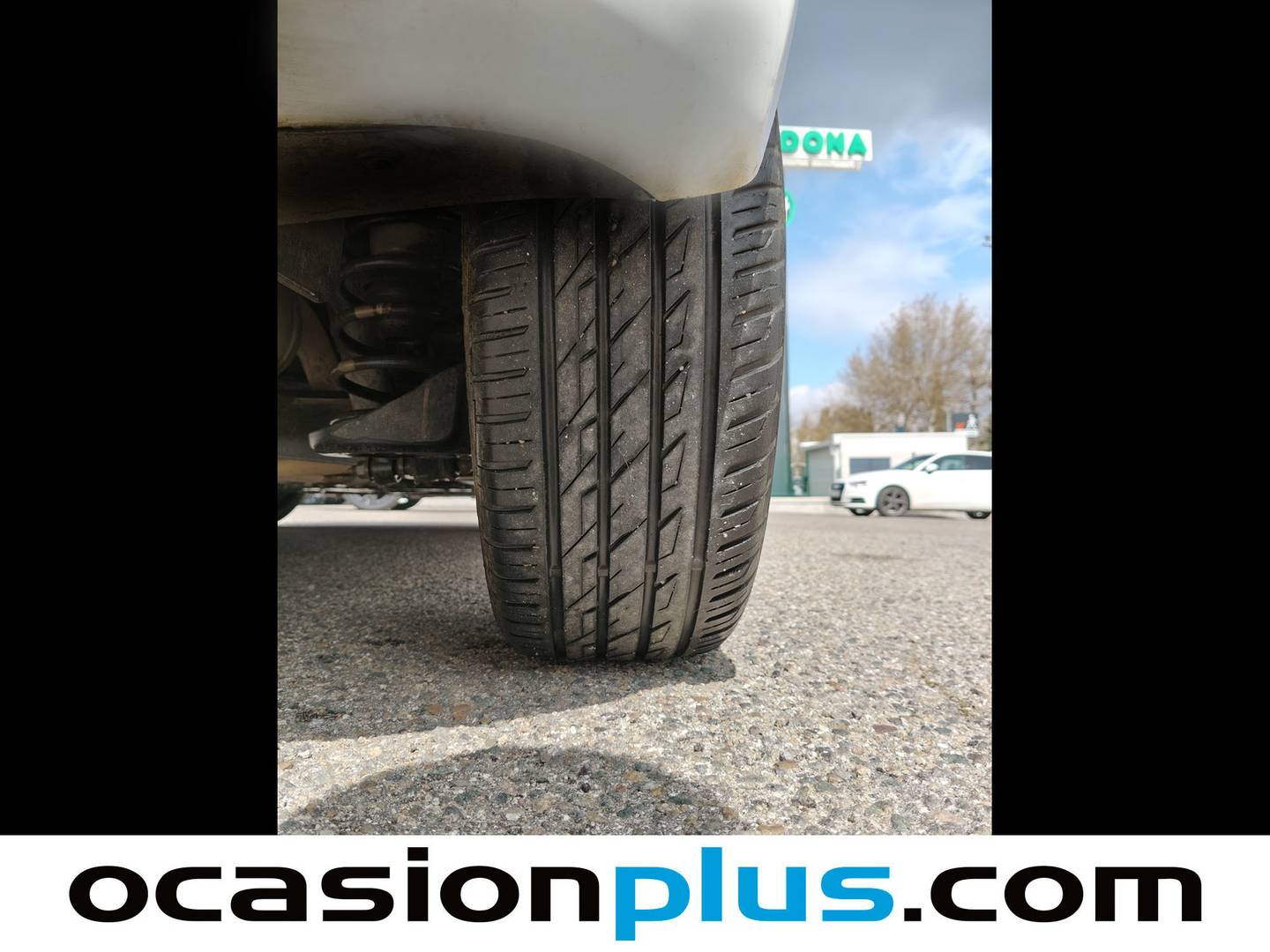 Hyundai ix20 Hyundai ix20 1.4 MPI BlueDrive Tecno (90 CV) al mejor precio