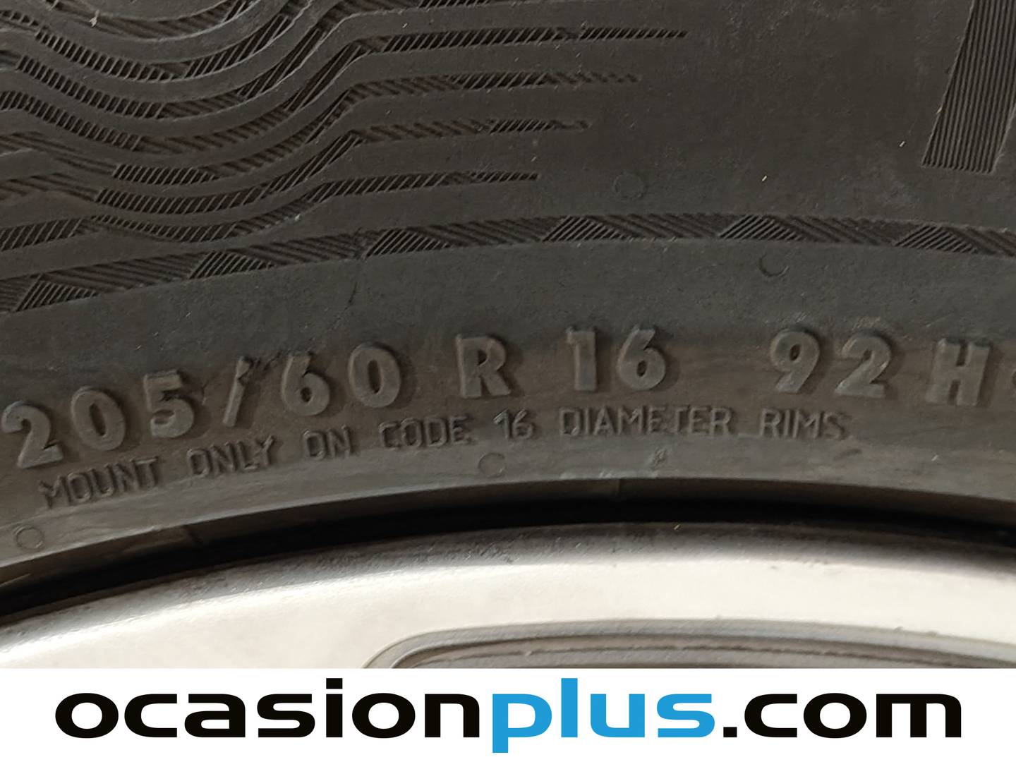 KIA Niro KIA Niro 1.6 GDi HEV Híbrido Drive (141 CV) de segunda mano