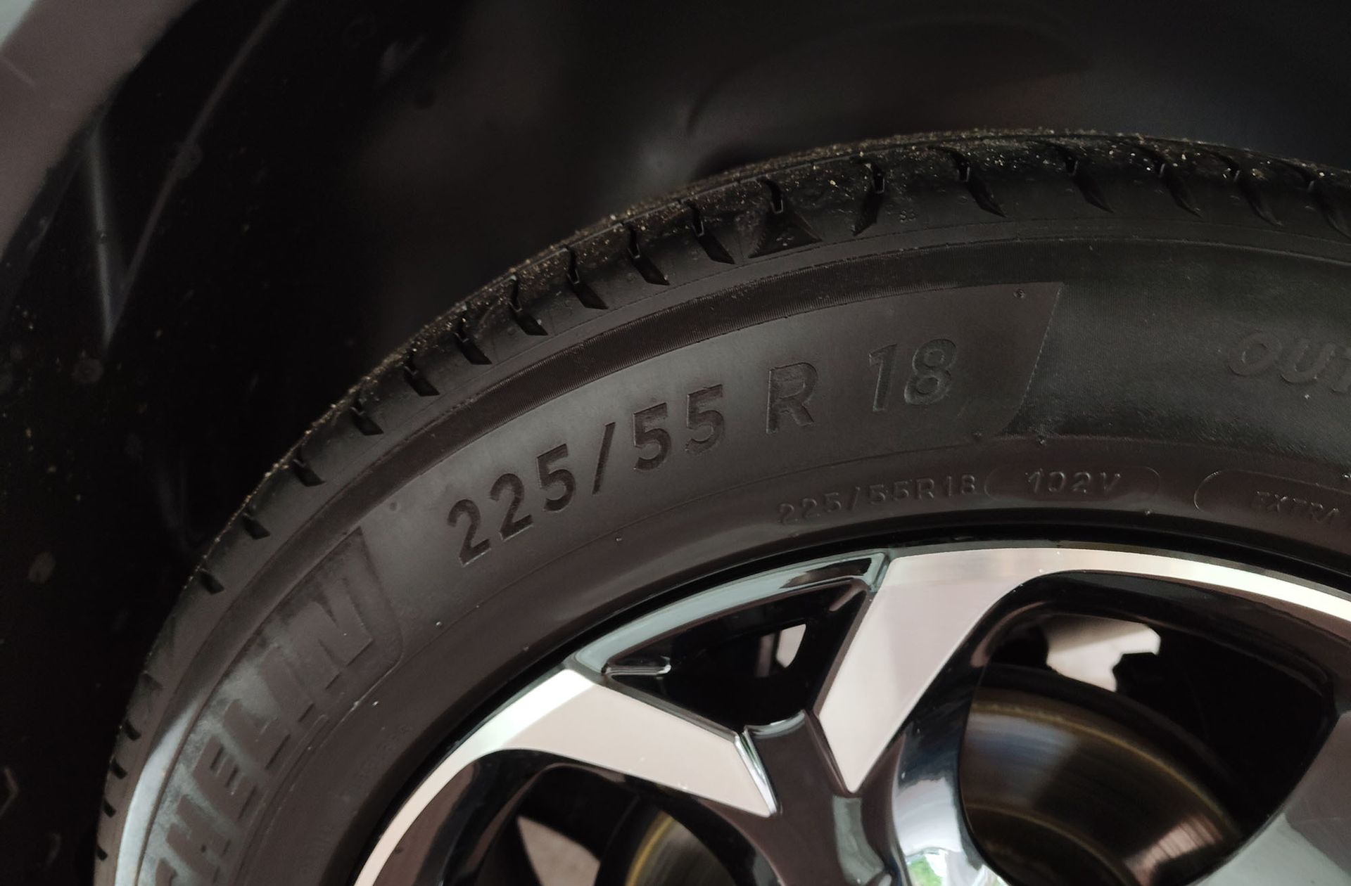 Citroën C5 Aircross PureTech EAT8 Feel Pack - foto 39