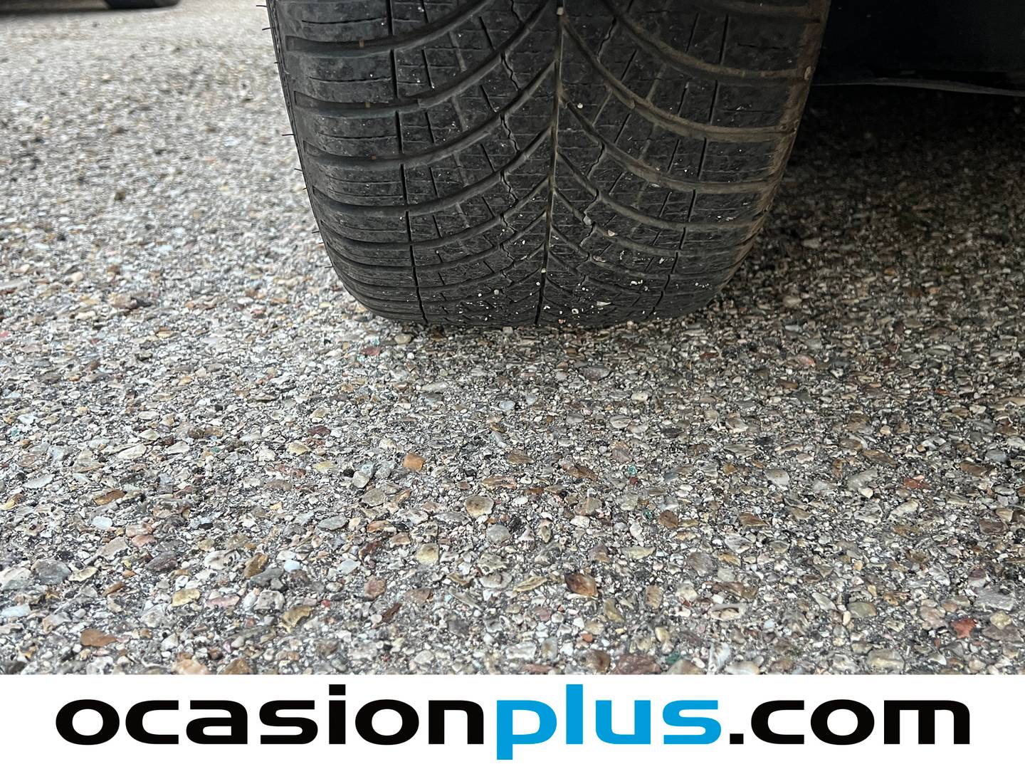 Audi A3 Audi A3 Sportback S line 35 TFSI (150 CV) S tronic de segunda mano